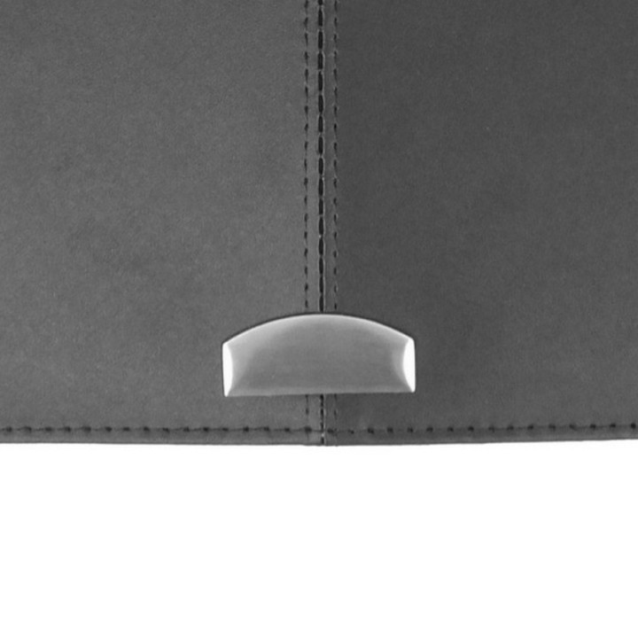 V2369-03_IPL02.jpg