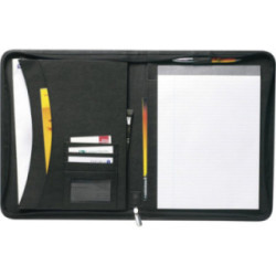 V2307-03_AAA01.jpg