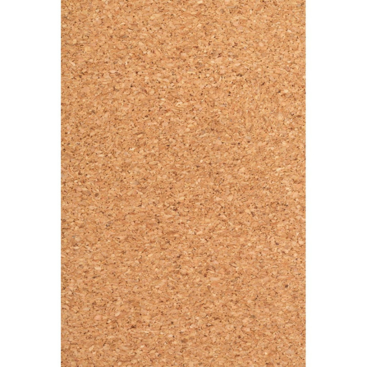 V2778-00_IDE01.jpg