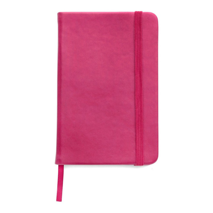 V2538.A-21_AAB01.jpg