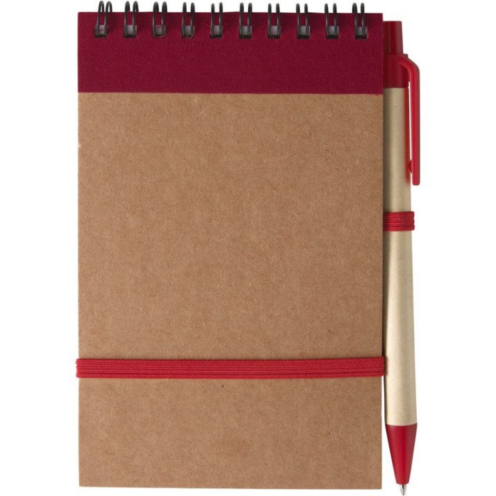 V2335.A-05_AAB01.jpg