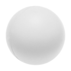 V4088.0-02_AAA01.jpg