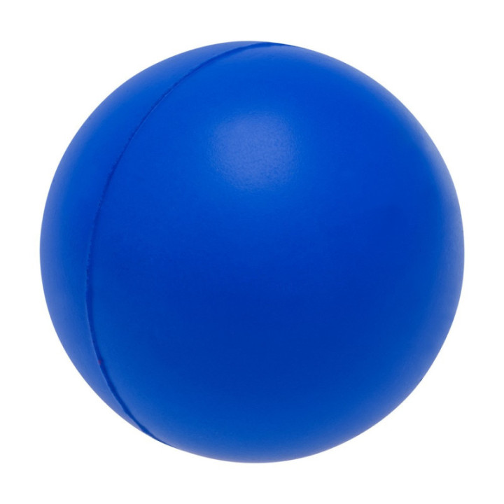 V4088.0-04_AAA01.jpg