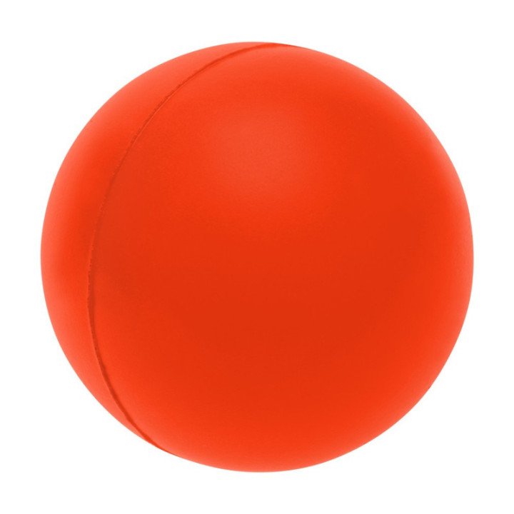 V4088.0-05_AAA01.jpg