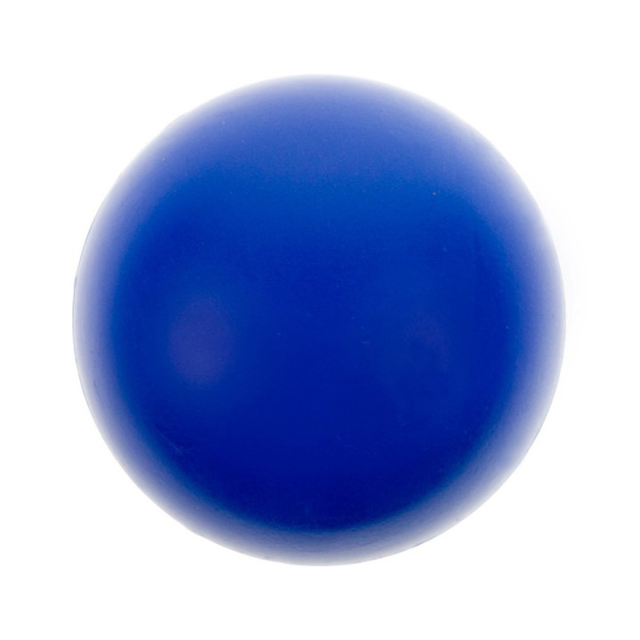 V4088.0-04_AAB01.jpg