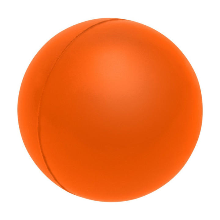V4088.0-07_AAA01.jpg