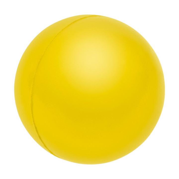 V4088.0-08_AAA01.jpg