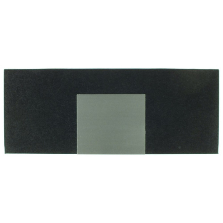 V1104-03_CTP01.jpg