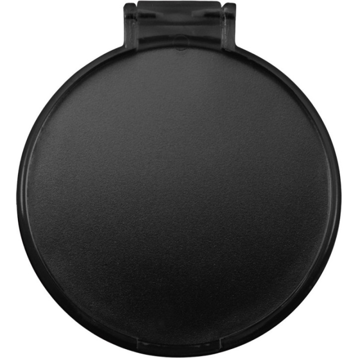 V4107-03_IBK01.jpg
