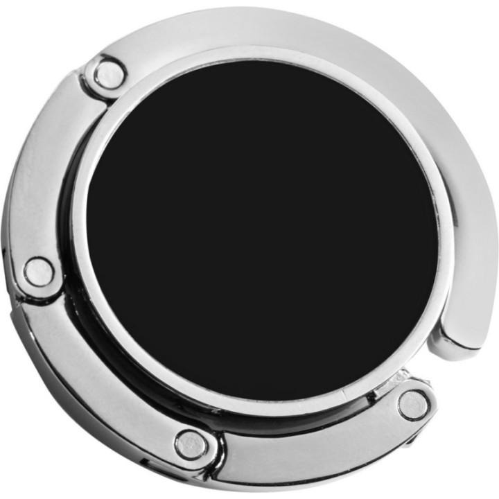 V4030-03_AAA01.jpg