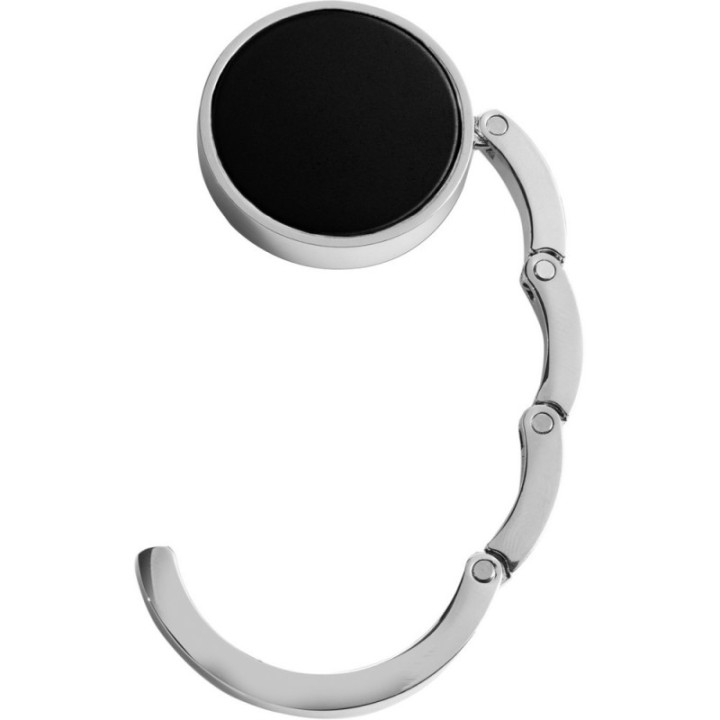 V4030-03_AAA02.jpg