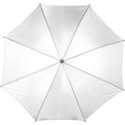 V4232-02_IPN01.jpg