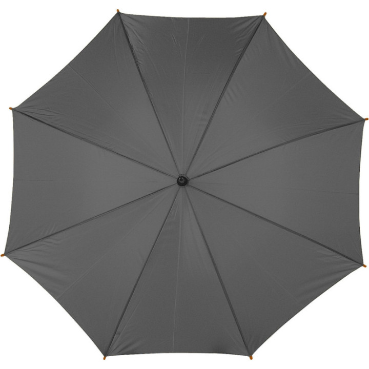 V4232-19_IPN01.jpg