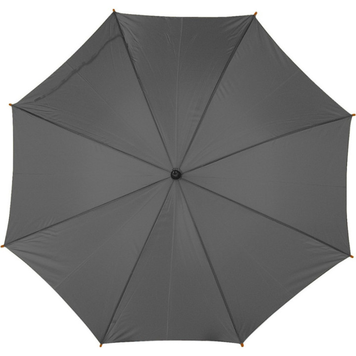 V4232-19_IPN02.jpg