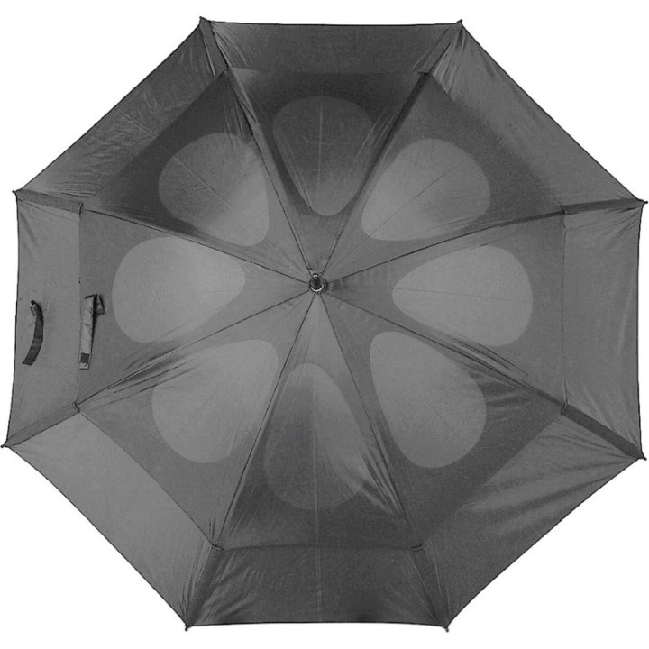 V4213-19_IPN01.jpg