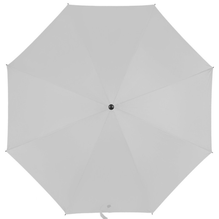 V4215-02_IPN01.jpg