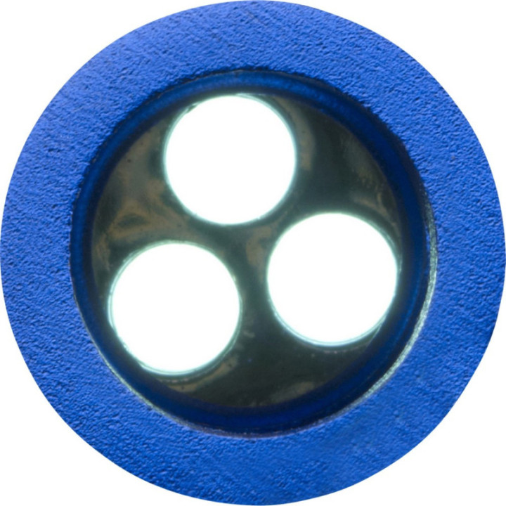 V4194-23_AAA02.jpg