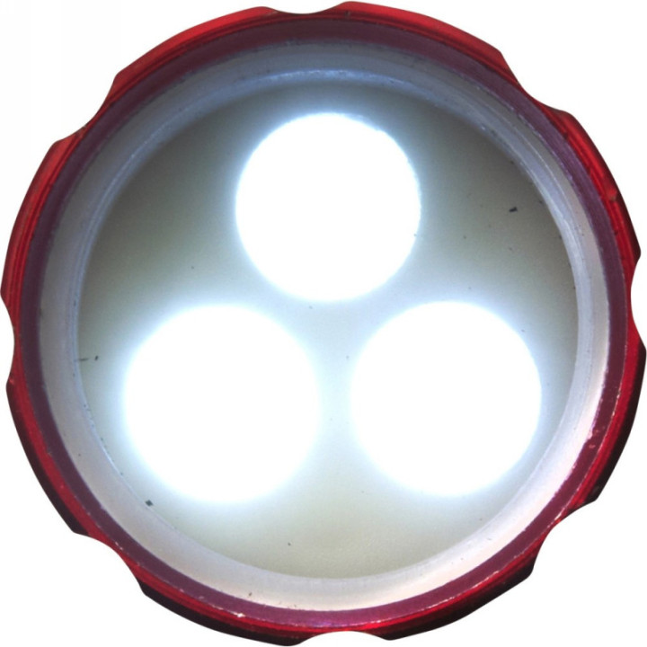 V4193-05_AAA02.jpg