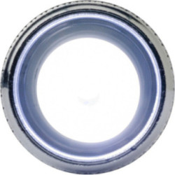 V5455-03_AAA02.jpg