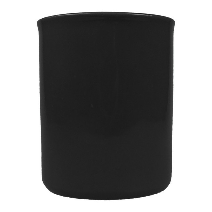V5563-03_AAB01.jpg