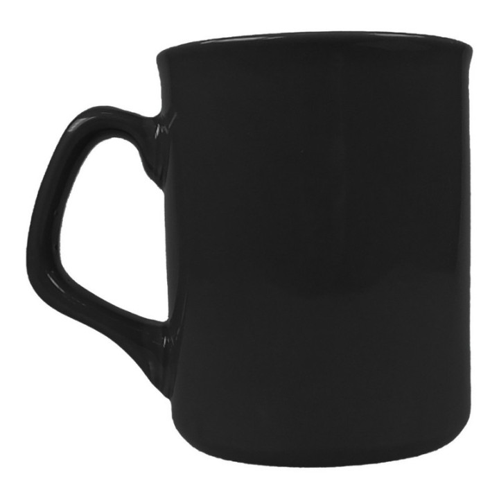 V5563-03_ISD01.jpg