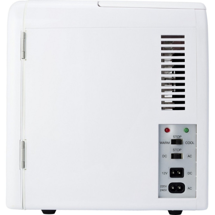 V8570-02_AAA05.jpg