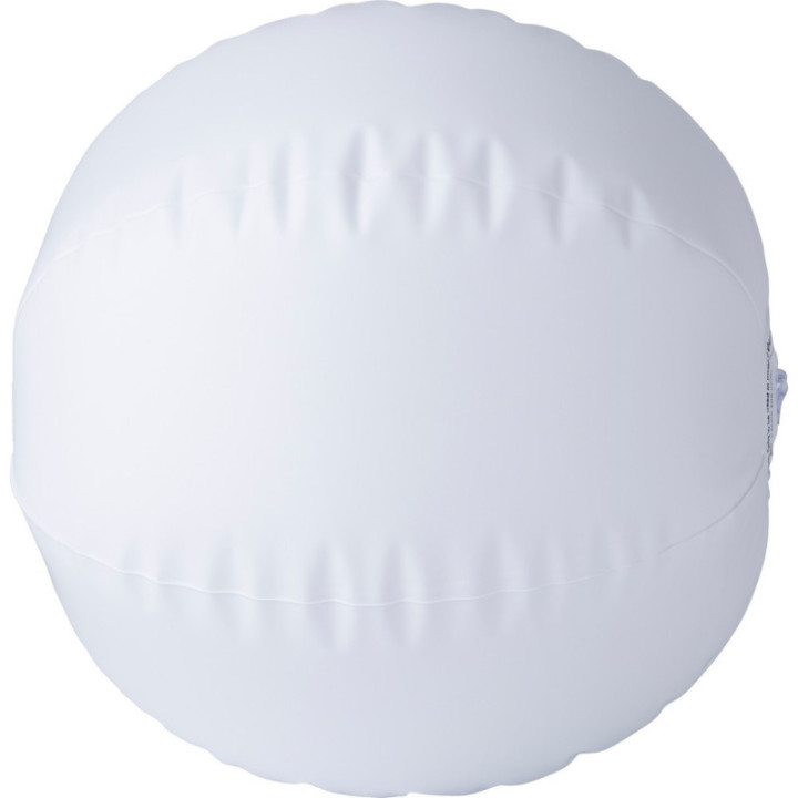 V6338.A-02_AAB01.jpg