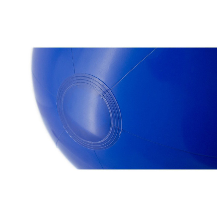 V7640-04_IDE02.jpg