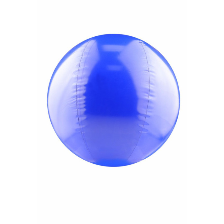 V7640-04_IPN01.jpg