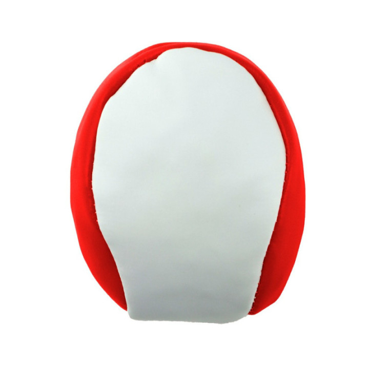 V4006-05_ISD01.jpg