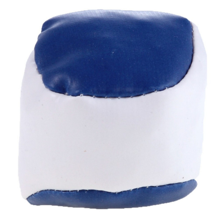 V4006-04_ISD01.jpg