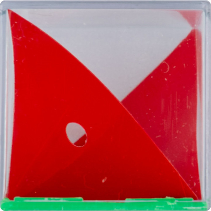 V6228-00_IBK01.jpg