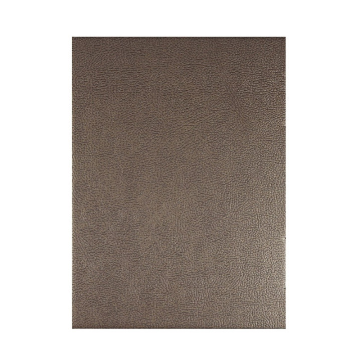 V6603-16_AAB01.jpg