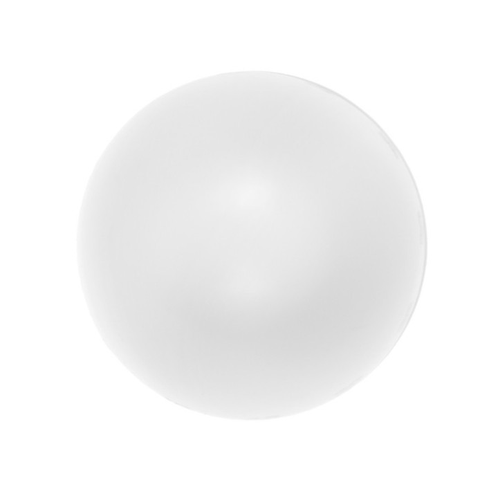 V5234-02_ITP01.jpg