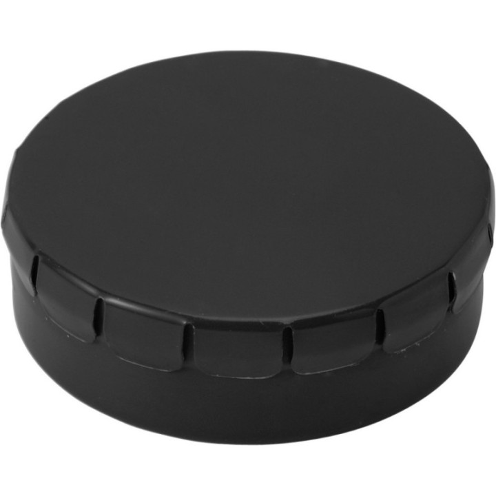 V4714-03_AAA01.jpg