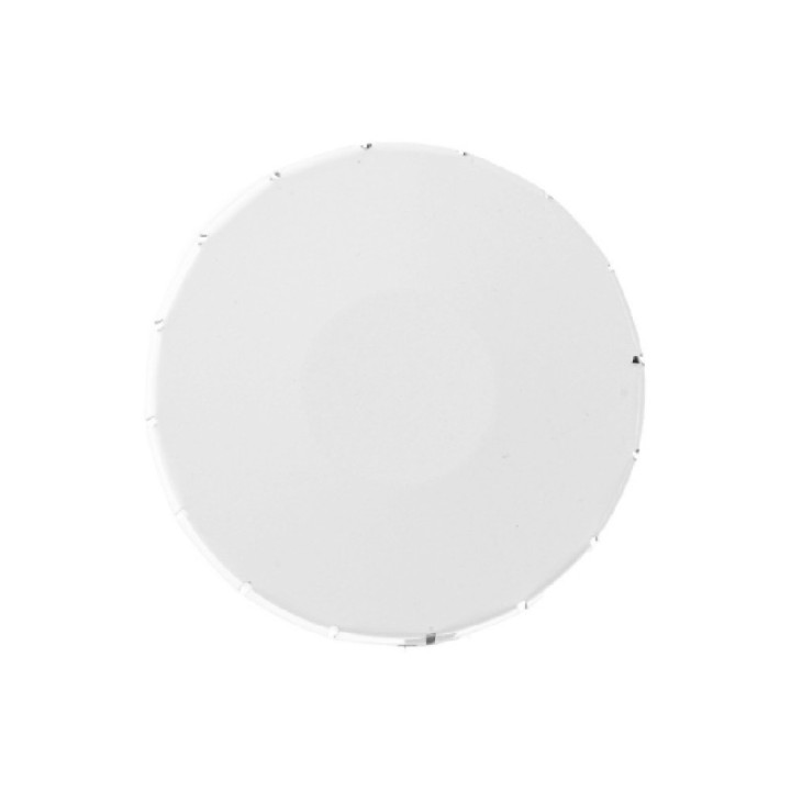 V4714-02_ITP01.jpg