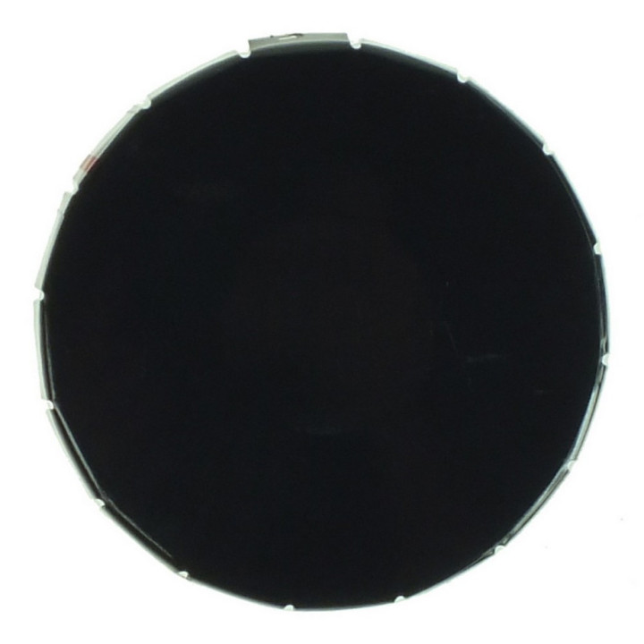 V4714-03_ITP01.jpg
