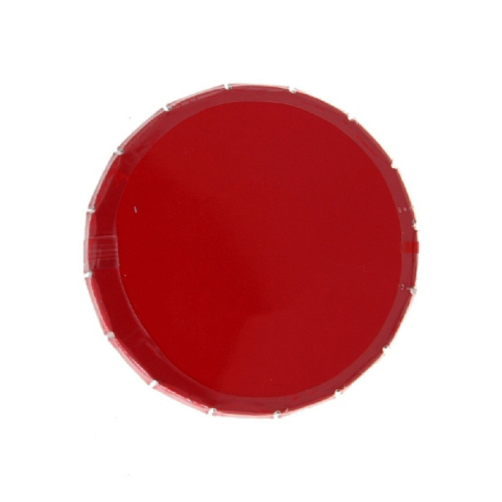 V4714-05_ITP01.jpg