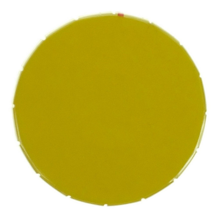 V4714-08_ITP01.jpg