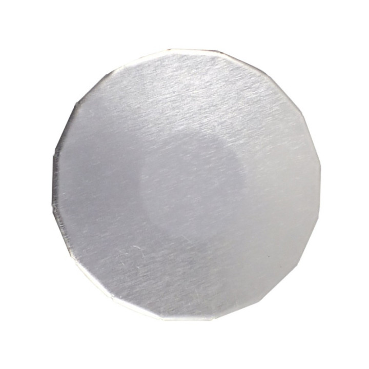 V4714-32_AAB01.jpg