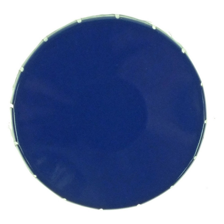 V4714-04_ITP01.jpg