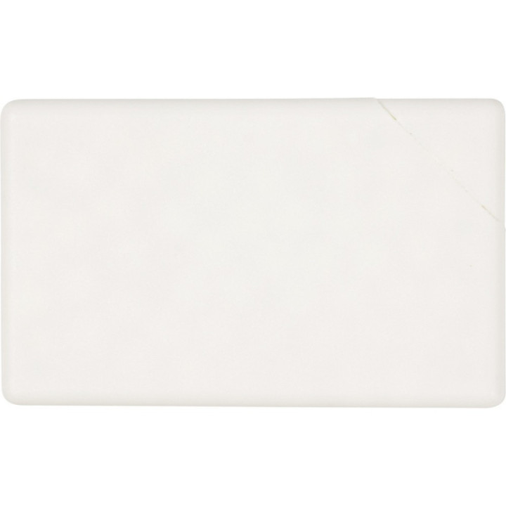 V5198-02_AAB01.jpg