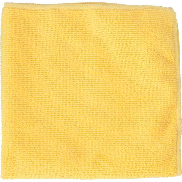 V7738-08_AAA05.jpg