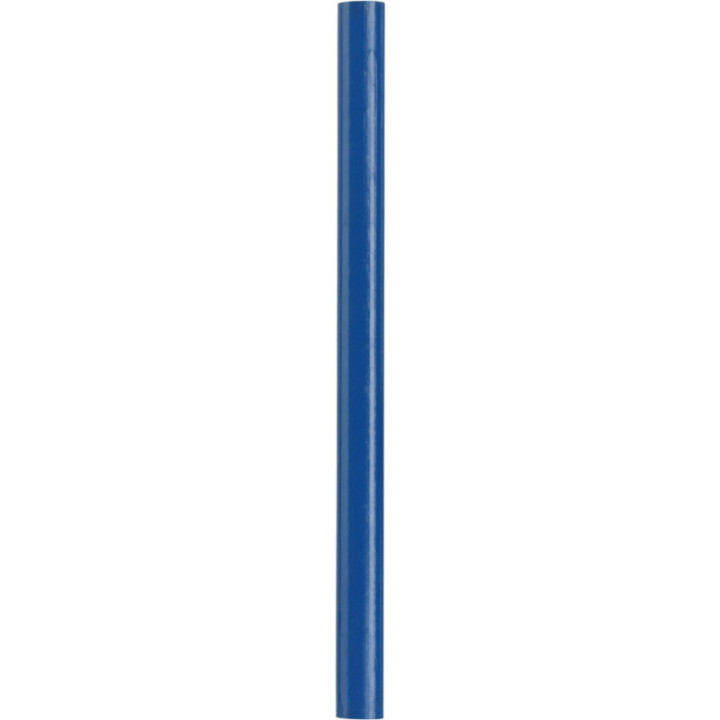 V5746-11_AAA01.jpg