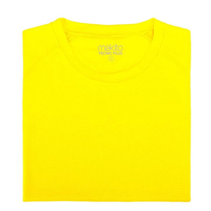 V7125-80_AAA02.jpg