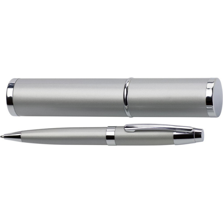 V1670-32_AAA03.jpg