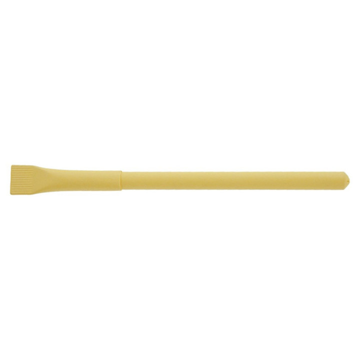 V1630-08_IBR01.jpg
