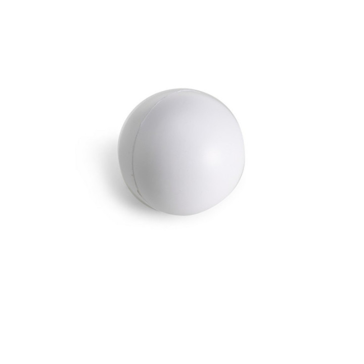 V4088.A-02_AAA01.jpg