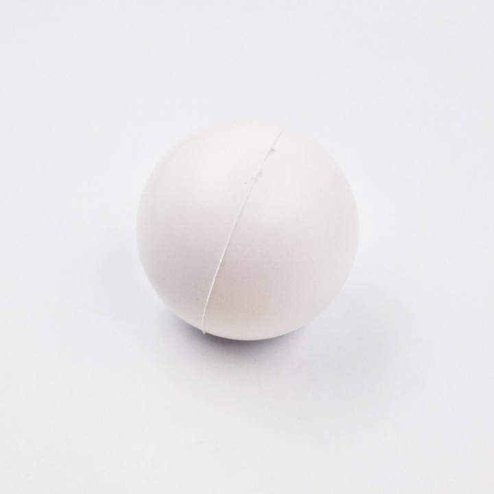 V4088.A-02_AAA02.jpg