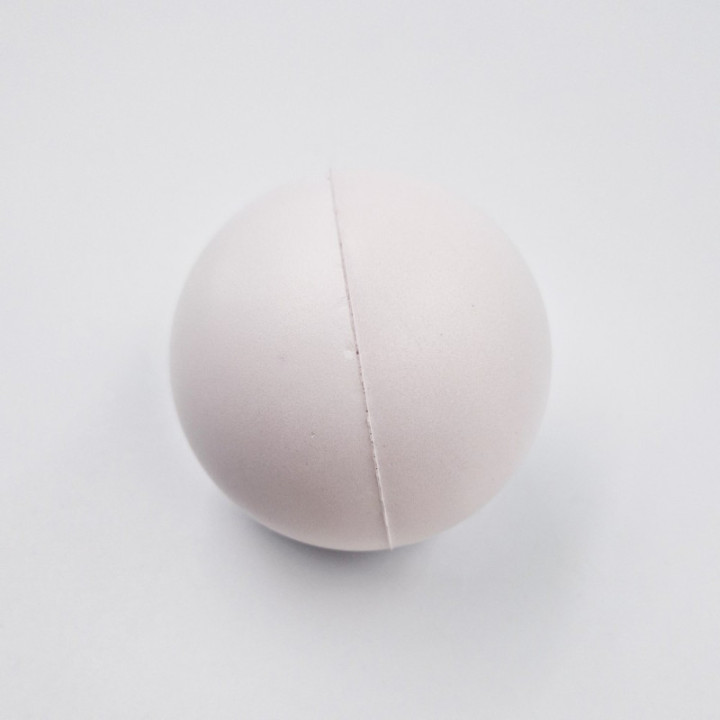 V4088.A-02_AAA03.jpg